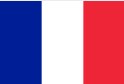 法屬聖馬丁 國旗